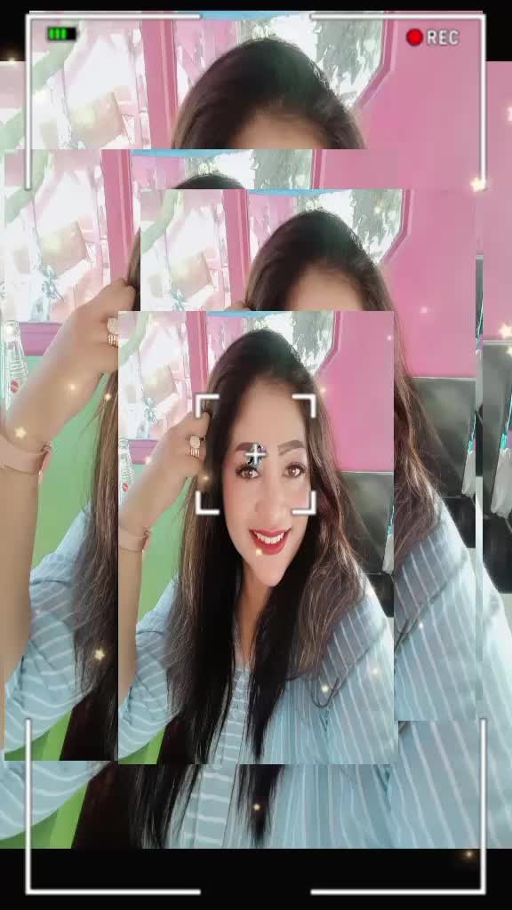 @Fitri Fitriani825