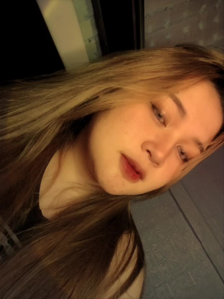 @Irenlynn🍓