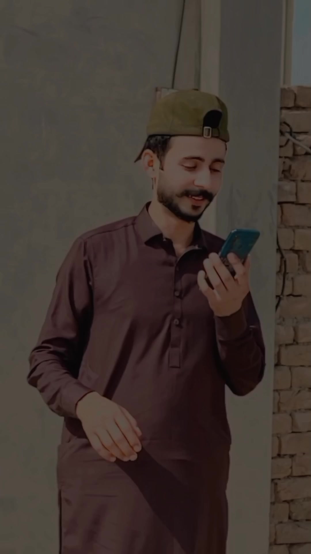 @jدی