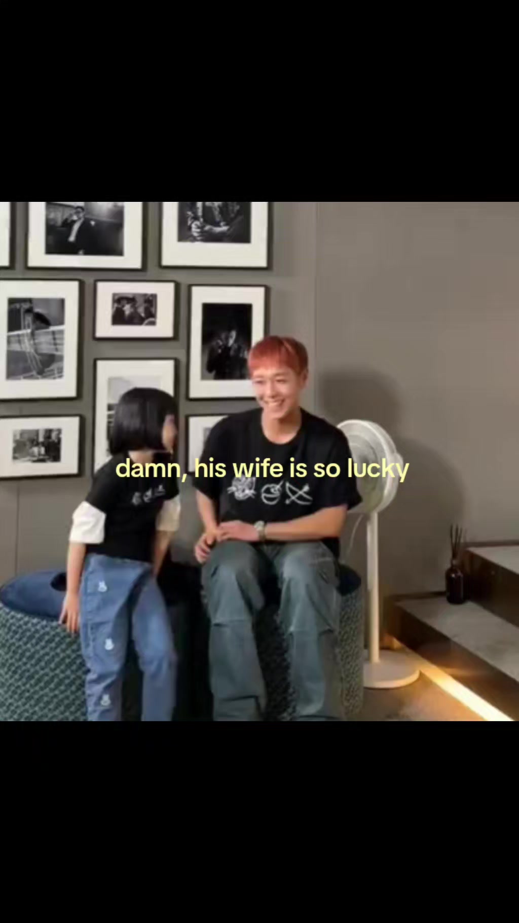 @elle.