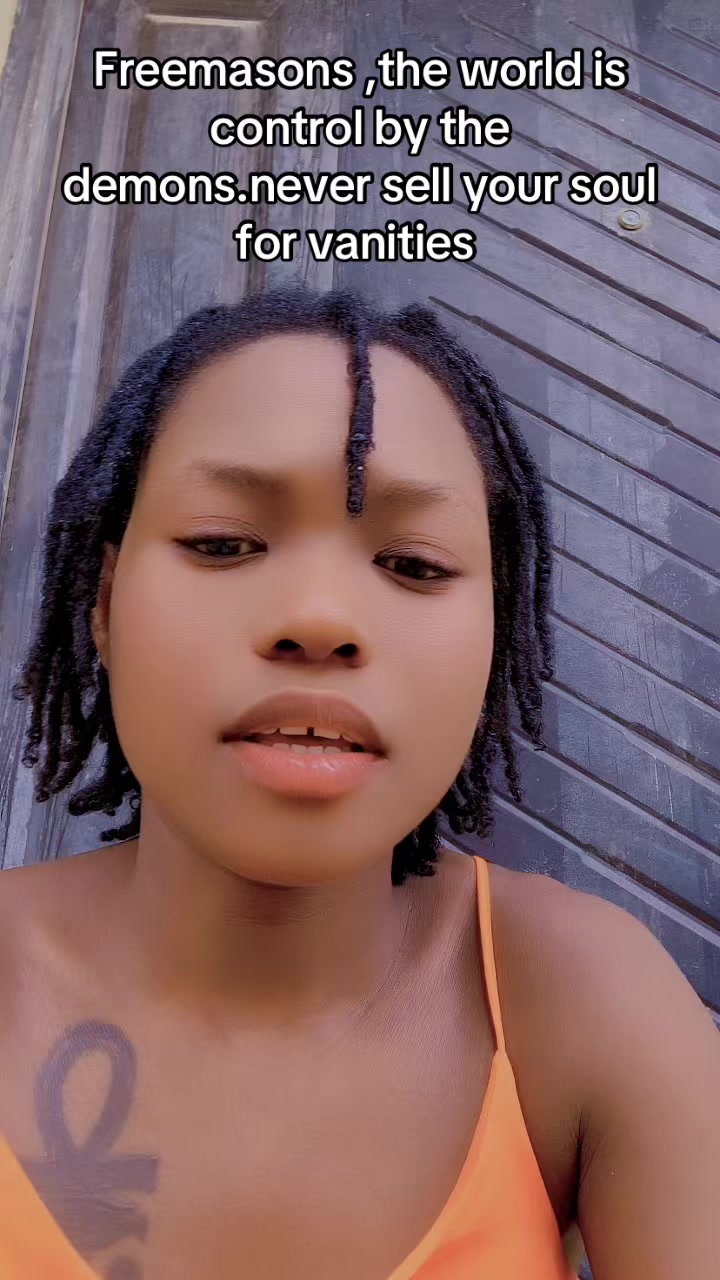 @fekaamelody362