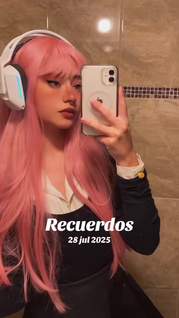 @Jackeline 🌷