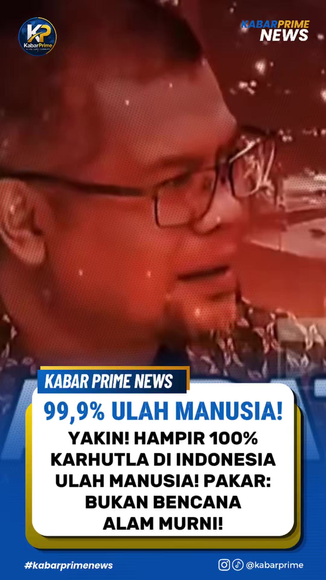 @KabarPrimeNews