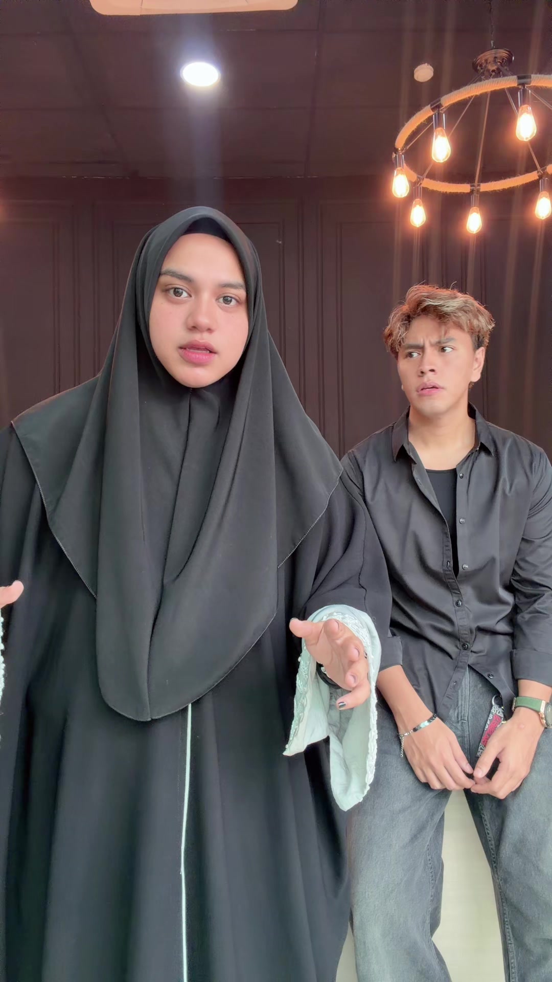 @harszanlagi🕸️