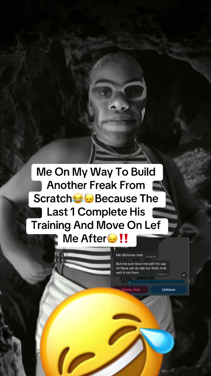 @ₜₕₑₑ_Cₕₒₛₑₙ_₁