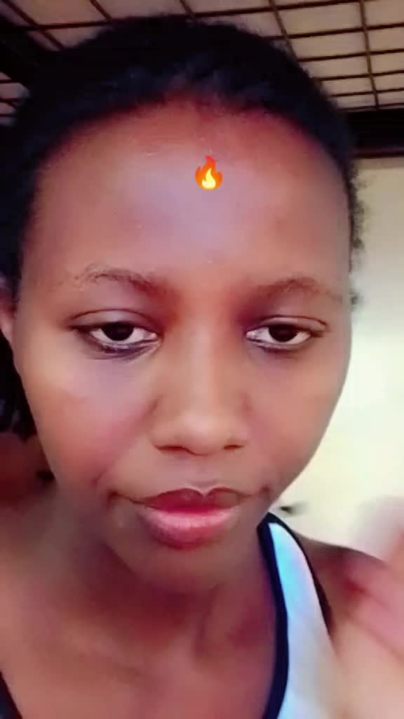 @Brinah😘