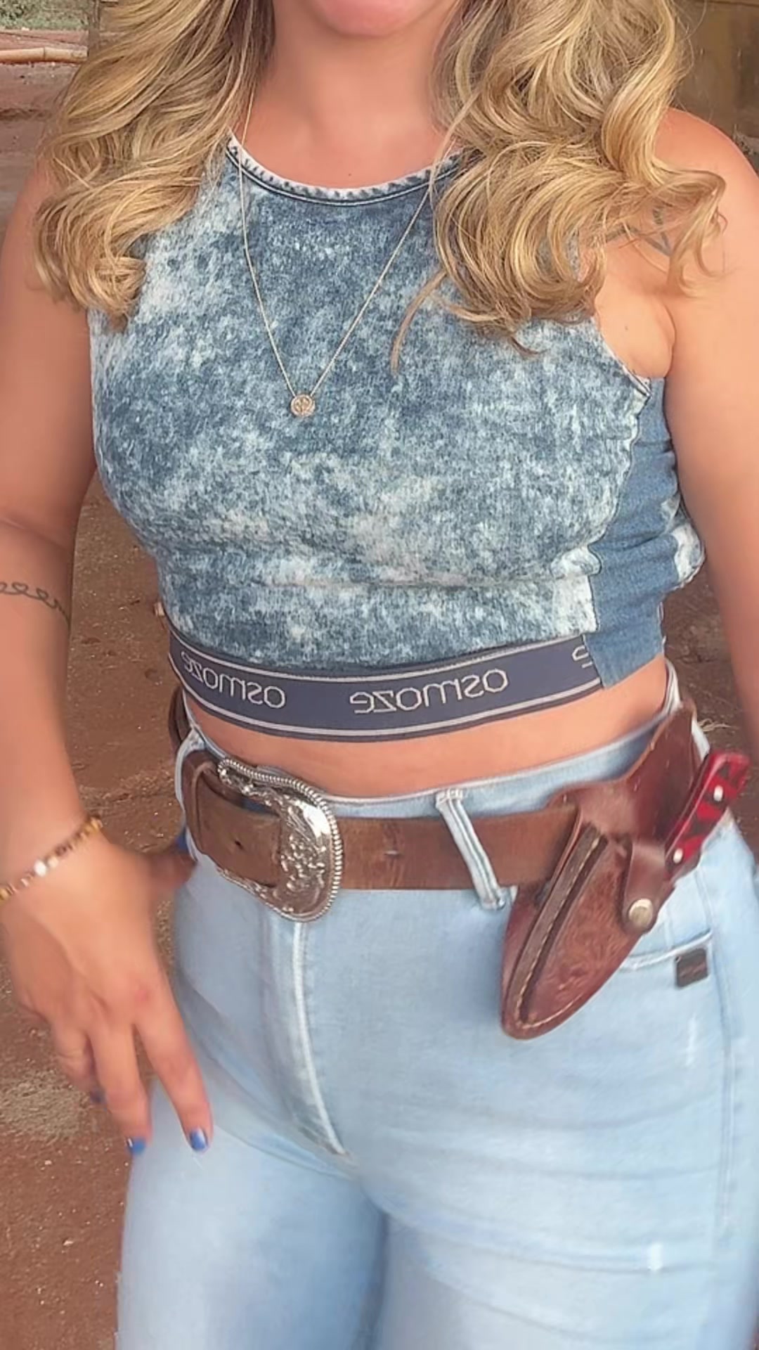 @Fazendeira
