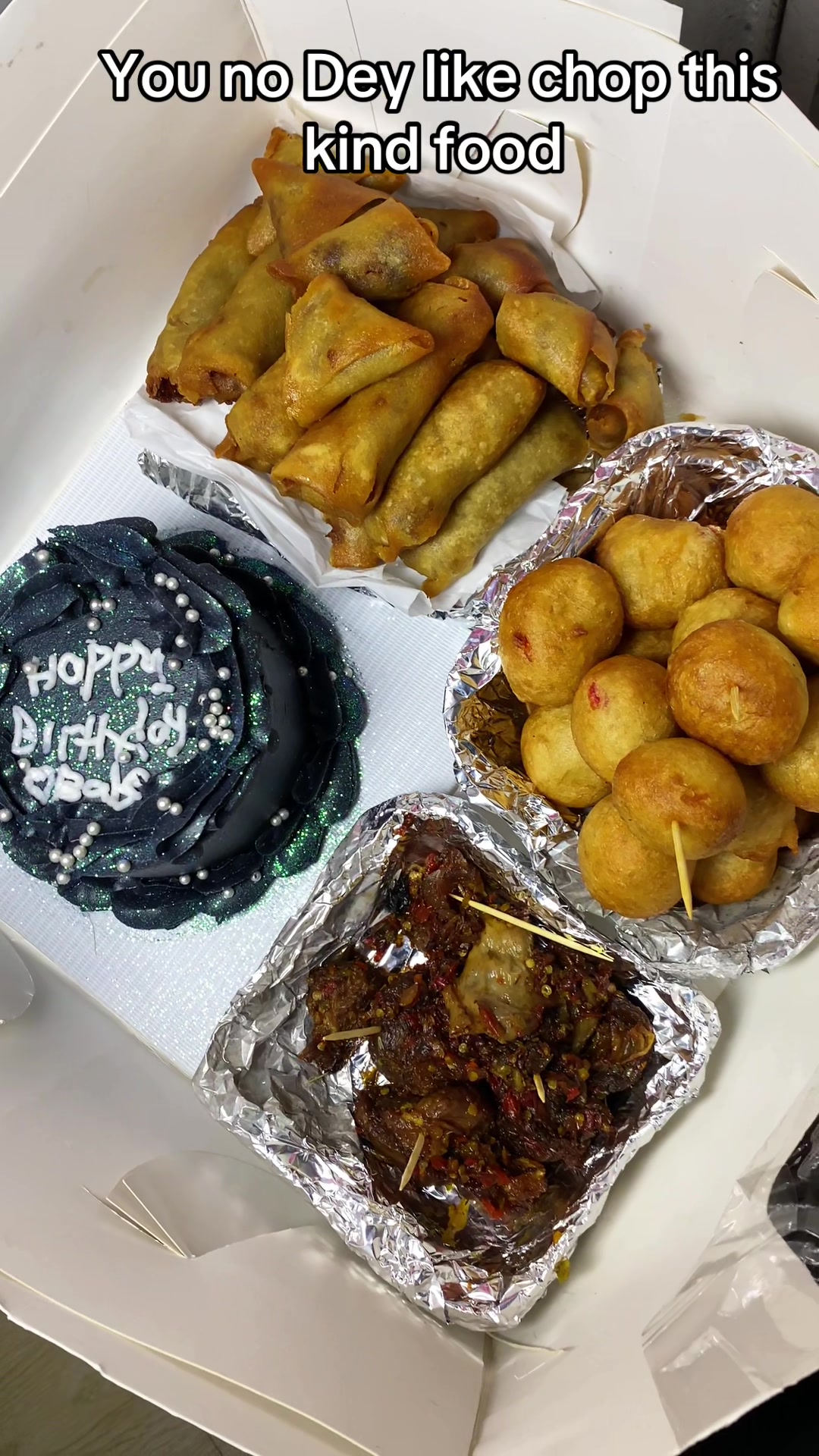 @rejoicebakesnsurprise
