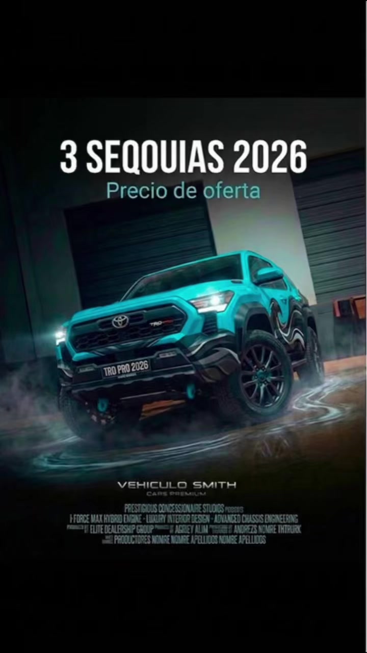 @vehiculosmithⓂ️