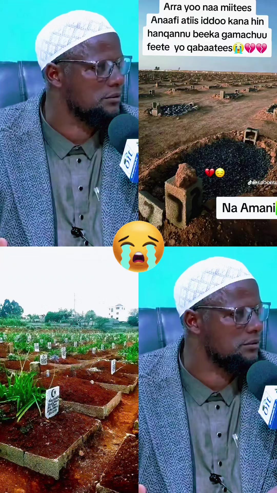 @Musliim๐โค๐
