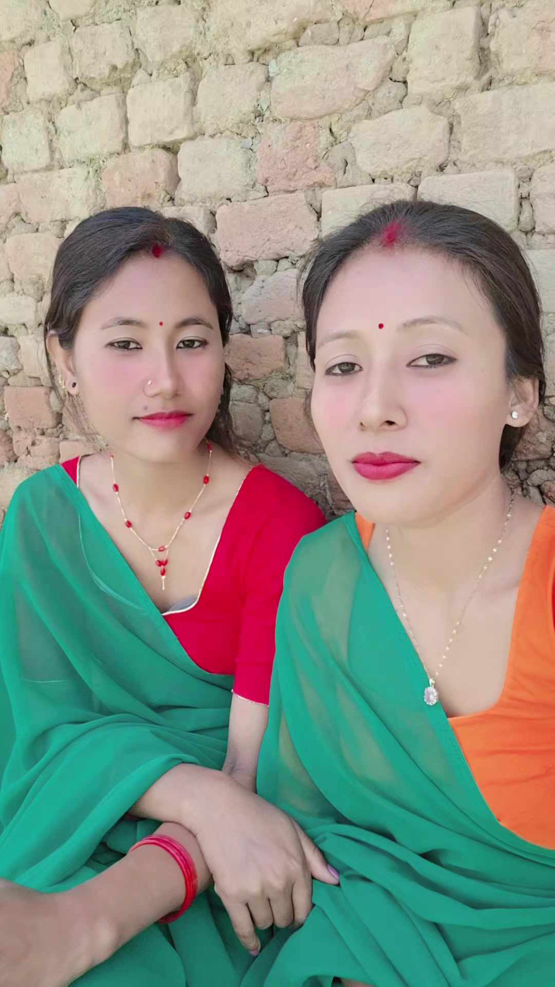 @nishantdahit901