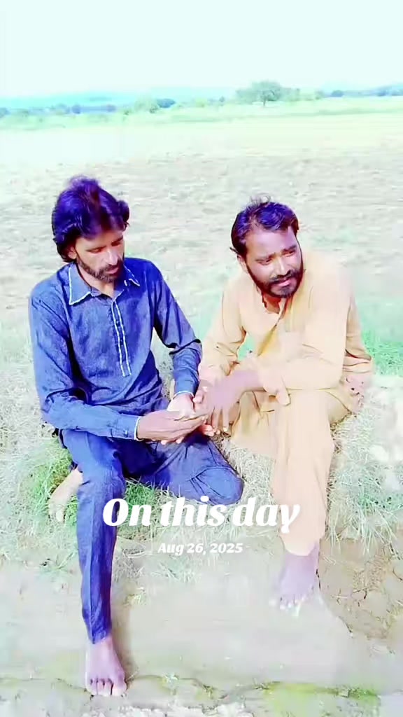 @TARIQBABO44