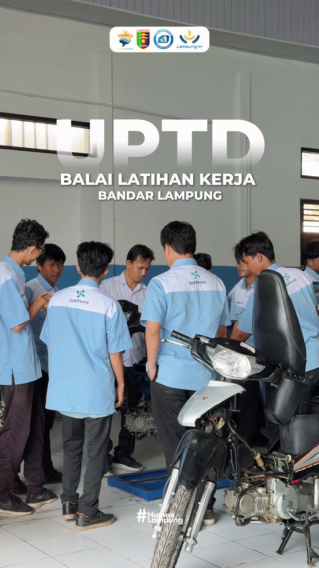 @pemprov.lampung
