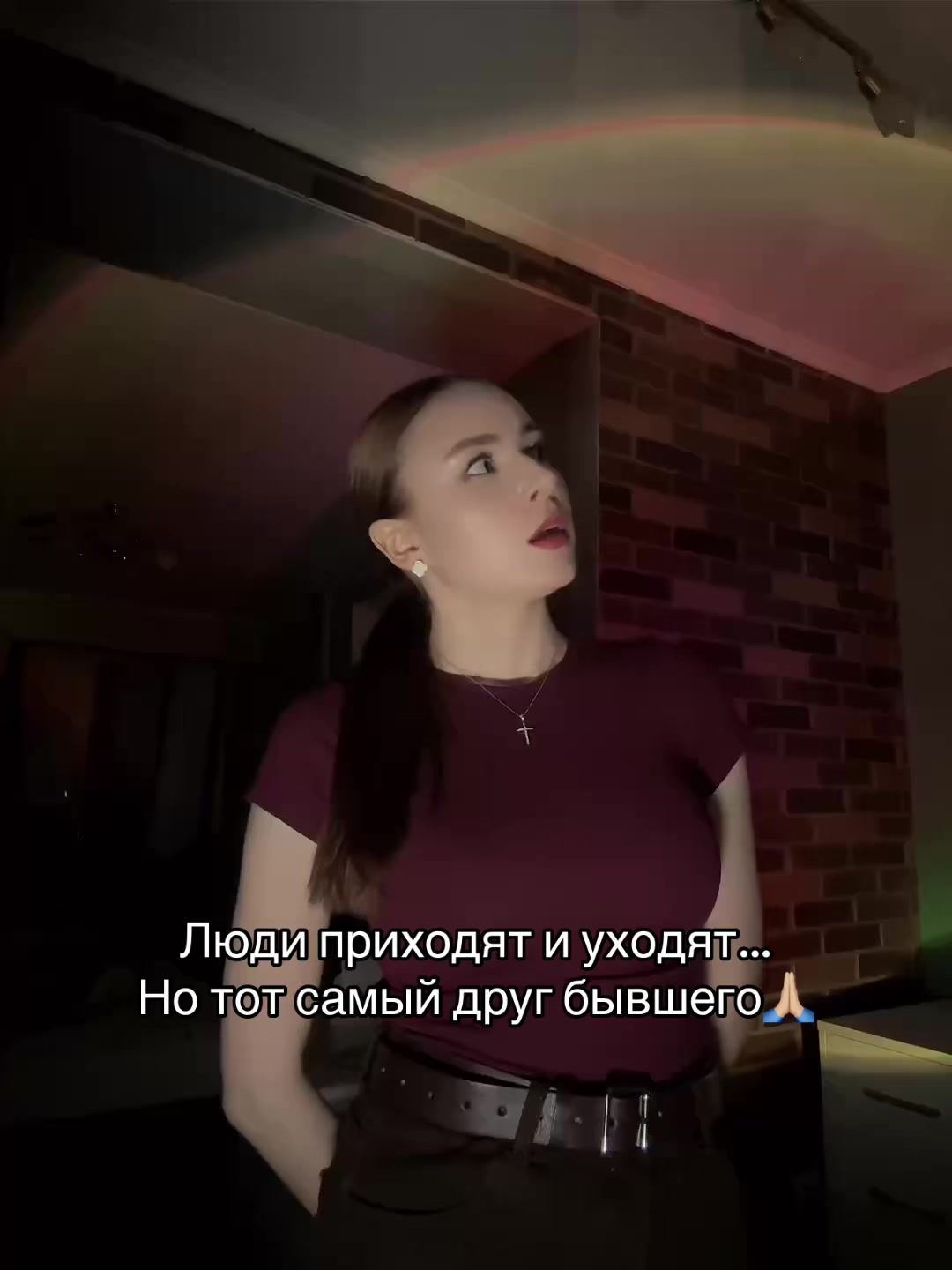 @Anastasia Elcheva