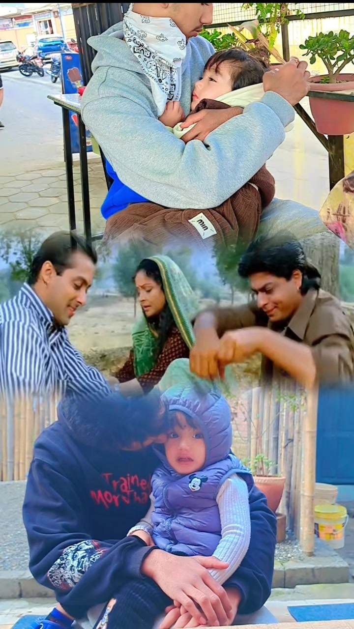 @Ranjita Basnet
