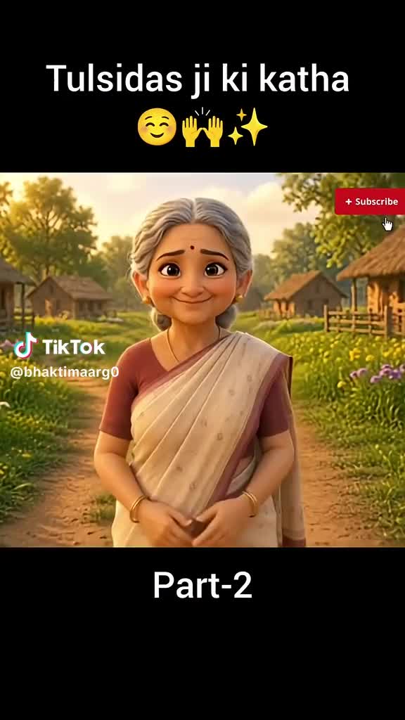 @jpkushmi📿🕉️🔱