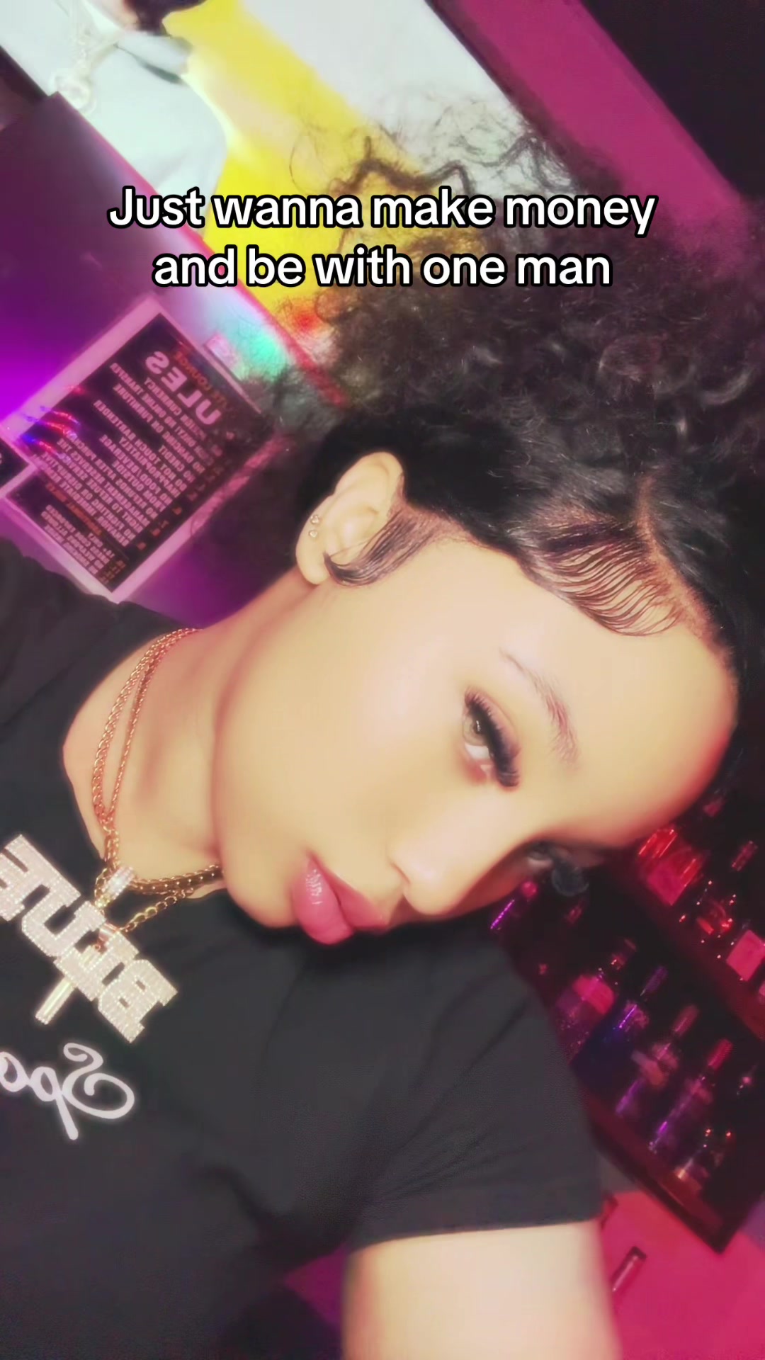 @BlueRoyal
