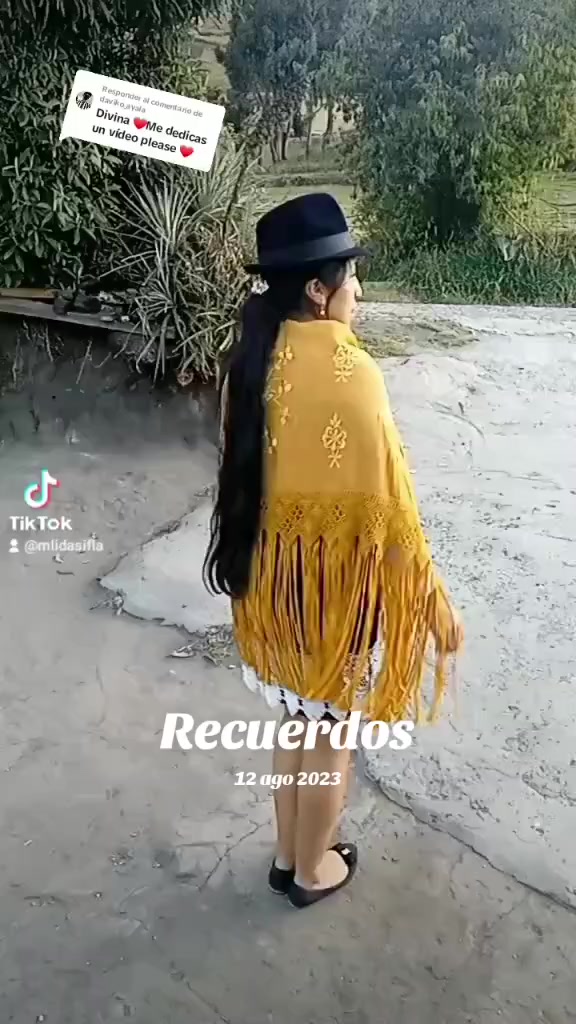 @Jessicacuzco