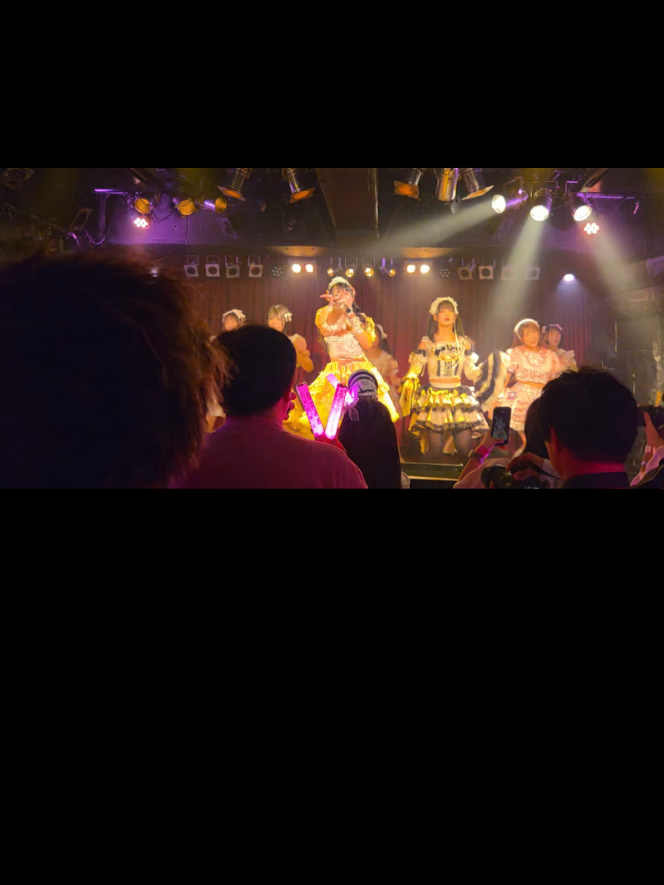 @かっ&きー【公式】