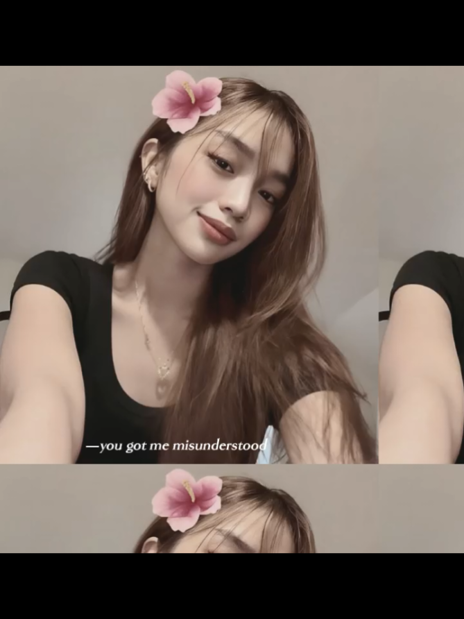 @lyricss.⋆˚࿔ᝰ.ᐟ