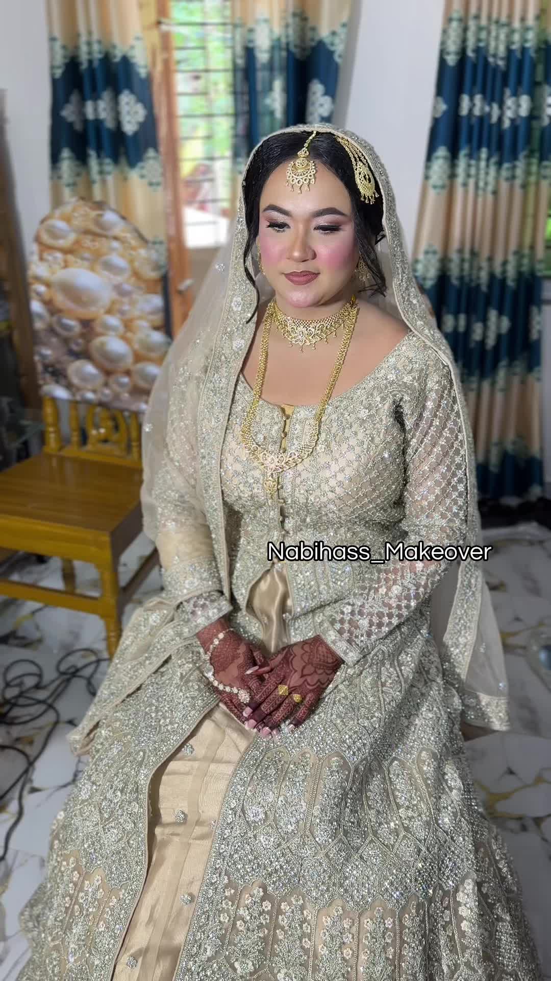 @Nabiha