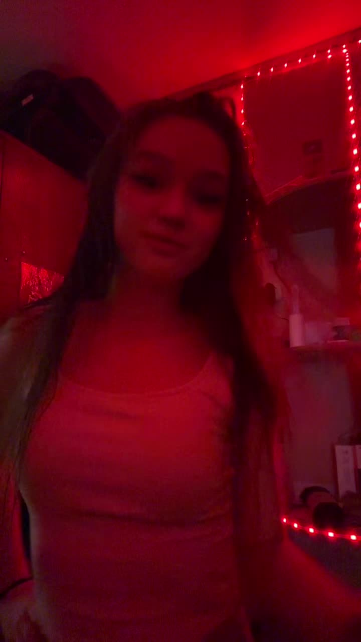 @тгк:arinkanovikova