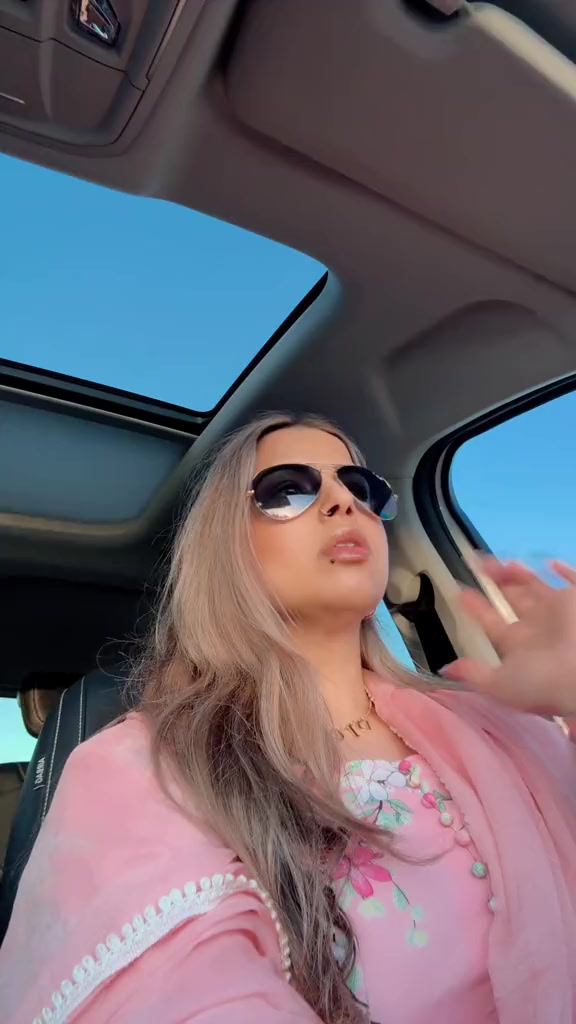 @gulabiqn