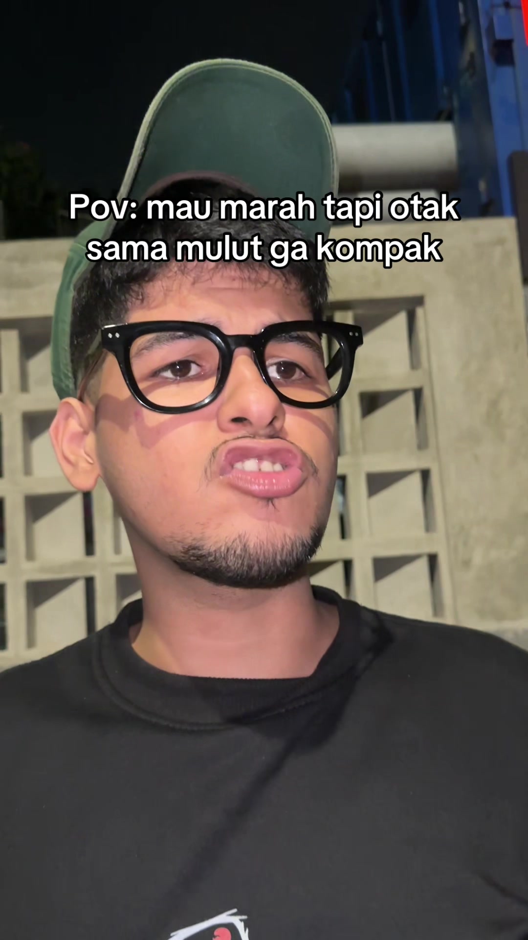 @mamatoo