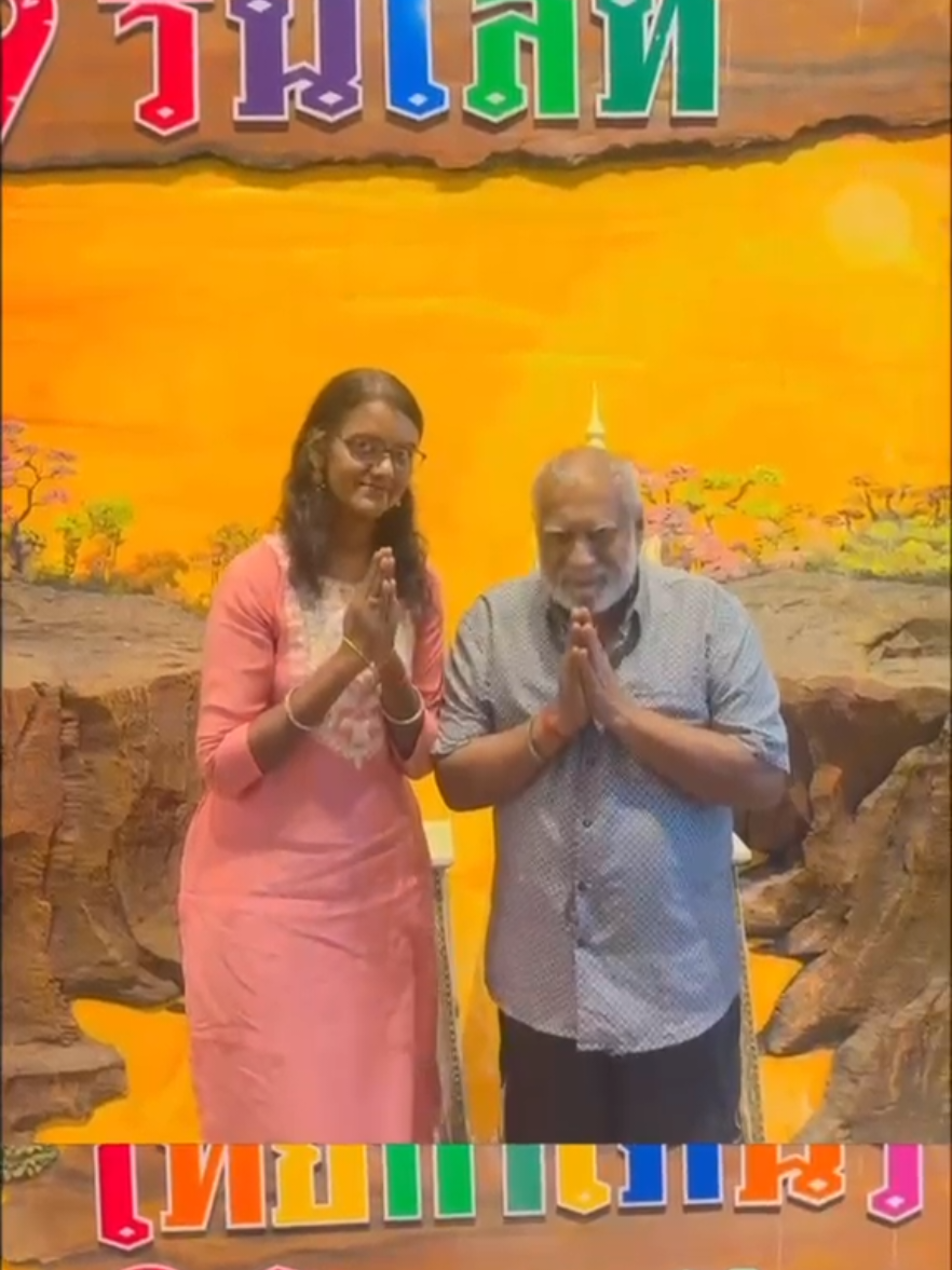 @🧿Uma Balakrishnan💎