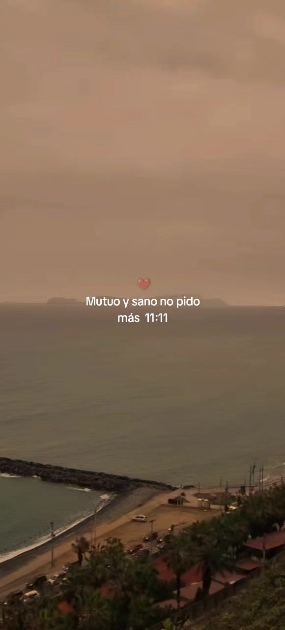 @𝔈𝖑𝖎𝔷𝖆𝔟𝖊𝔱𝖍❤️𝒥 "𝑀 ❤️