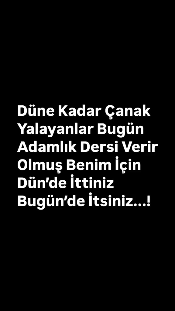 @arabeskdamar27