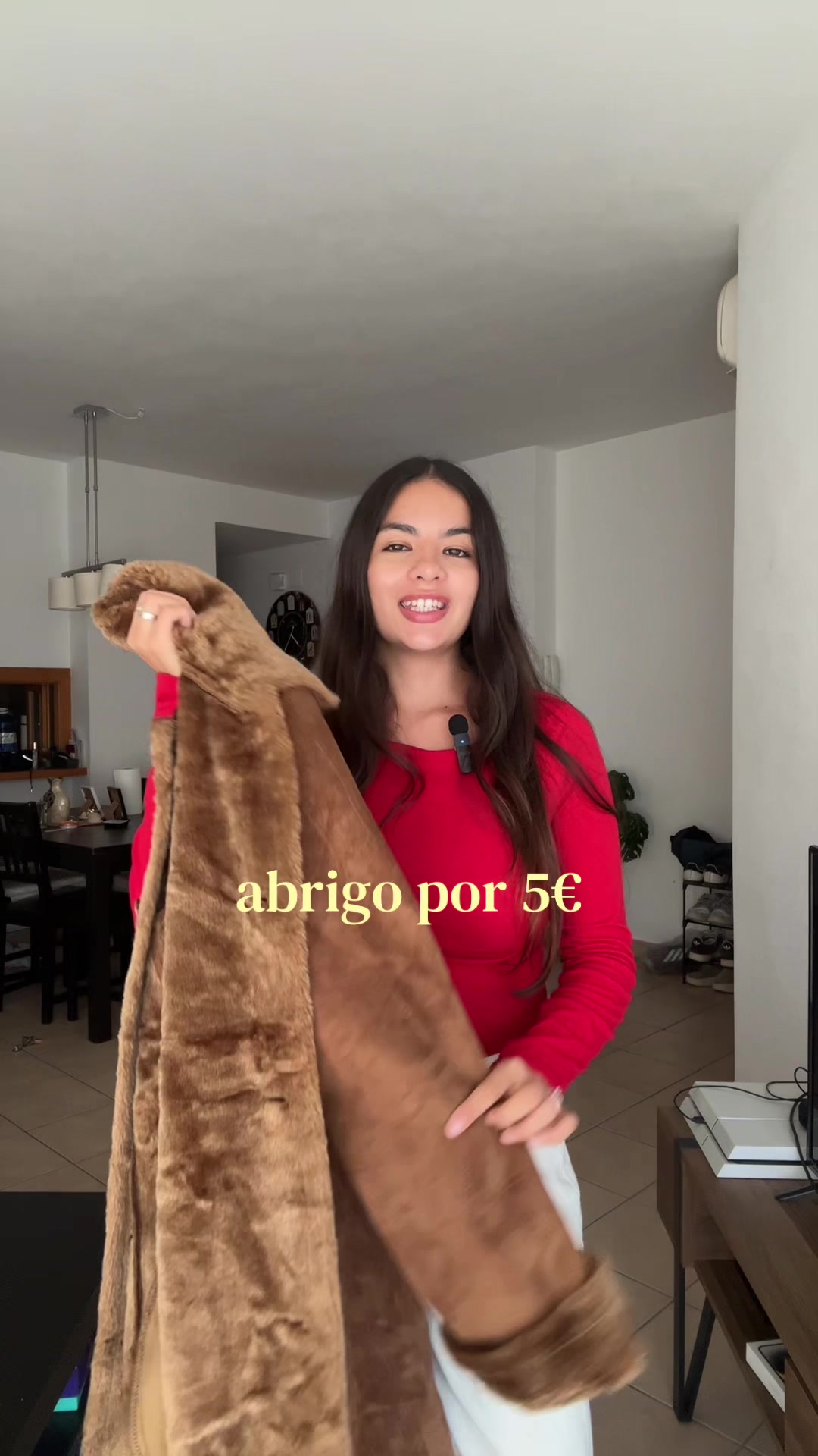 @Agos Menendez