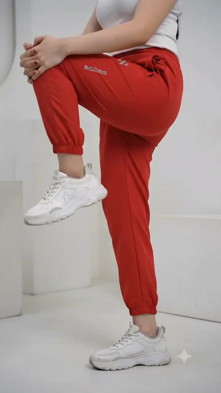 @Mamoshop