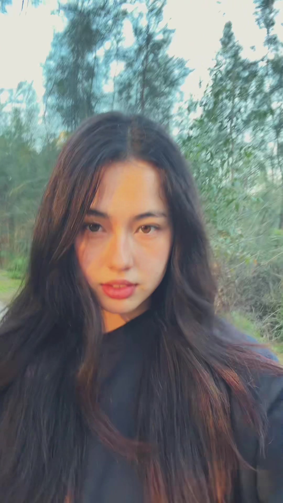 @bellaspammm___