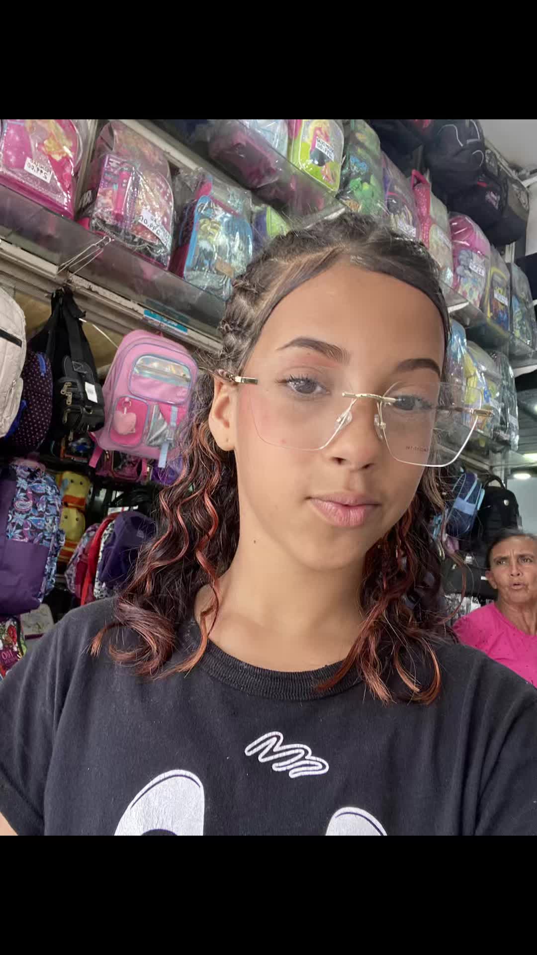 @Julinha.oficial 🐴🫶🏽