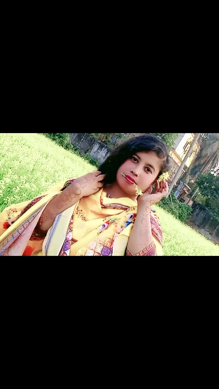 @🦋🌺প্রজাপতি🌺🦋