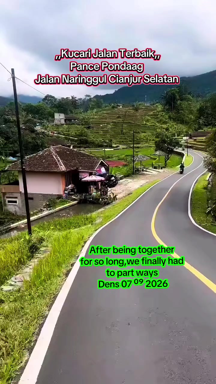 @DEDEN SUDJANI