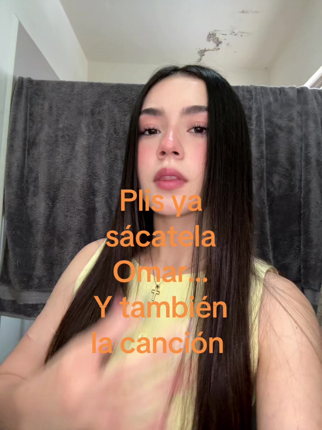 @sofi