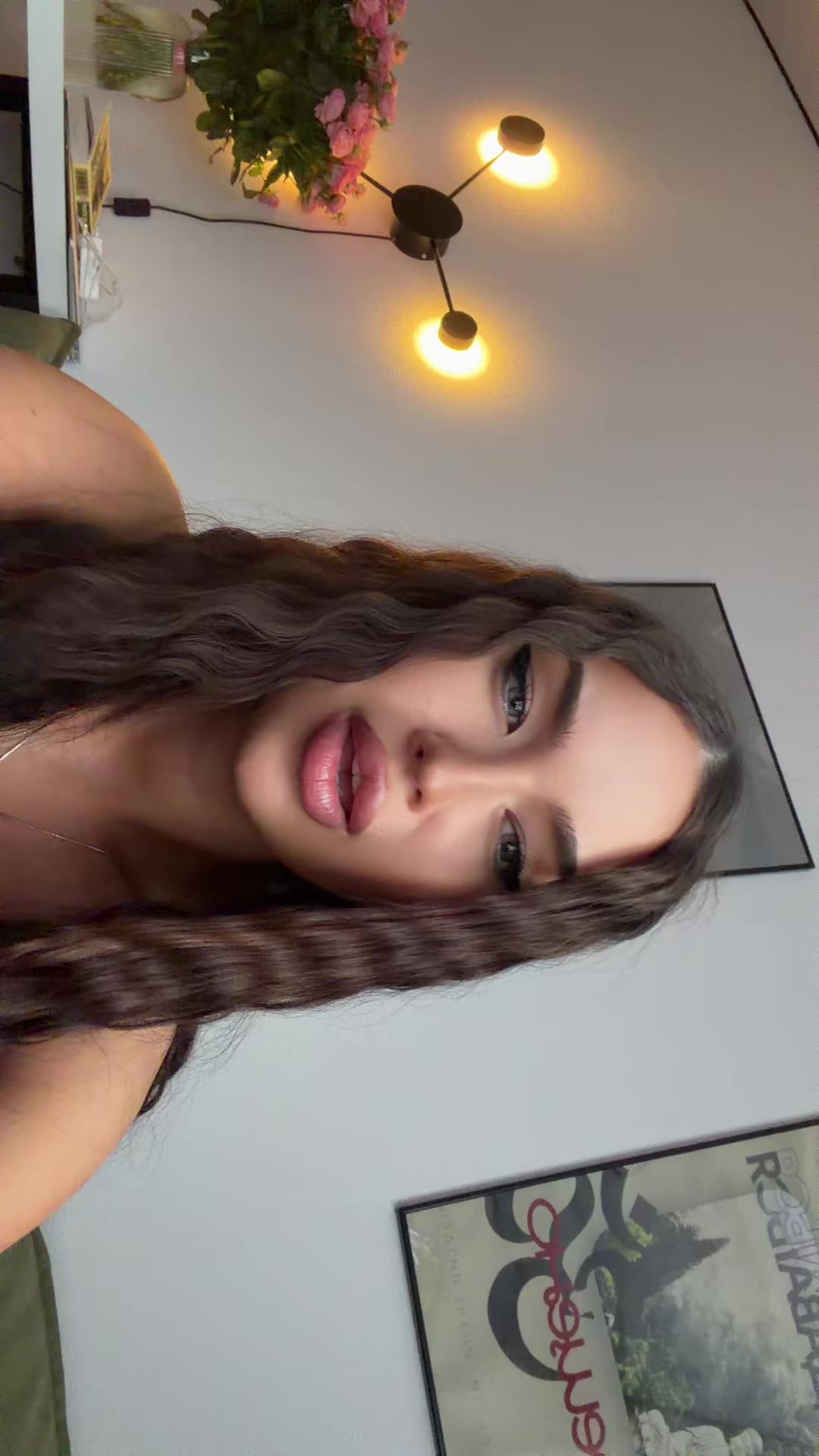 @Мама кошка 💋