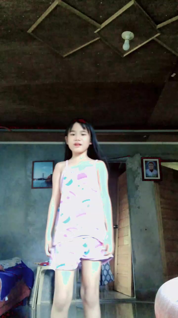 @💝🌸 💖My_Melody_squshy_💝🌸💖