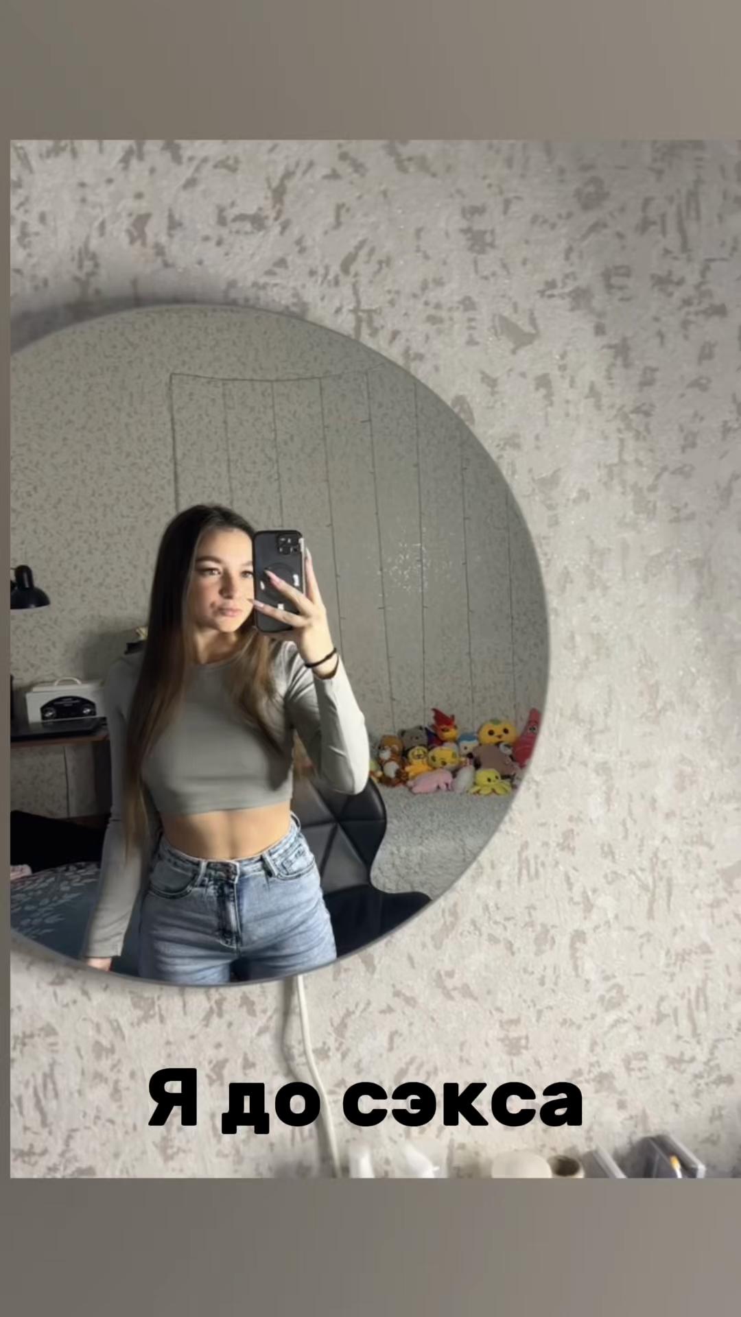 @vik_al_