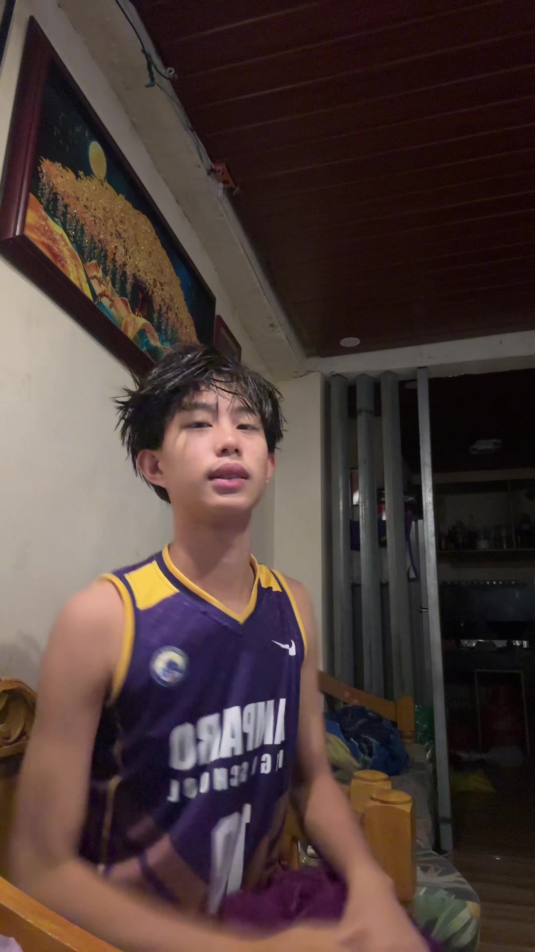 @Vherpogi