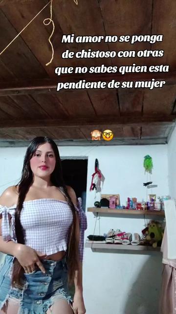 @《🧑🚀》🦋Princesita....s11💙🐣