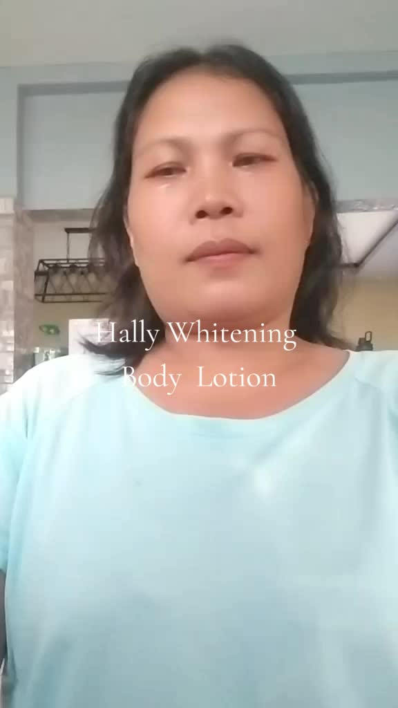 @big_mouth182