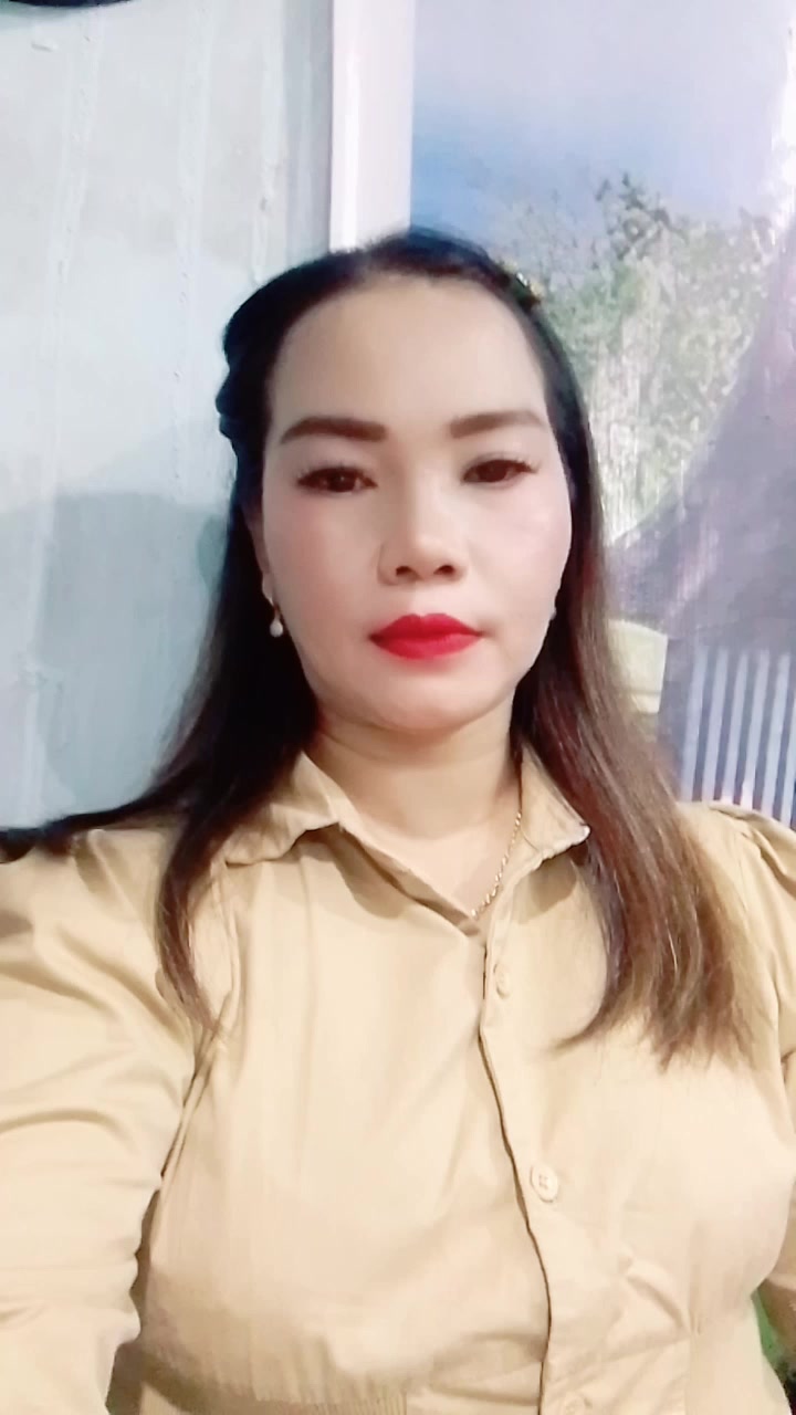 @yulia aja