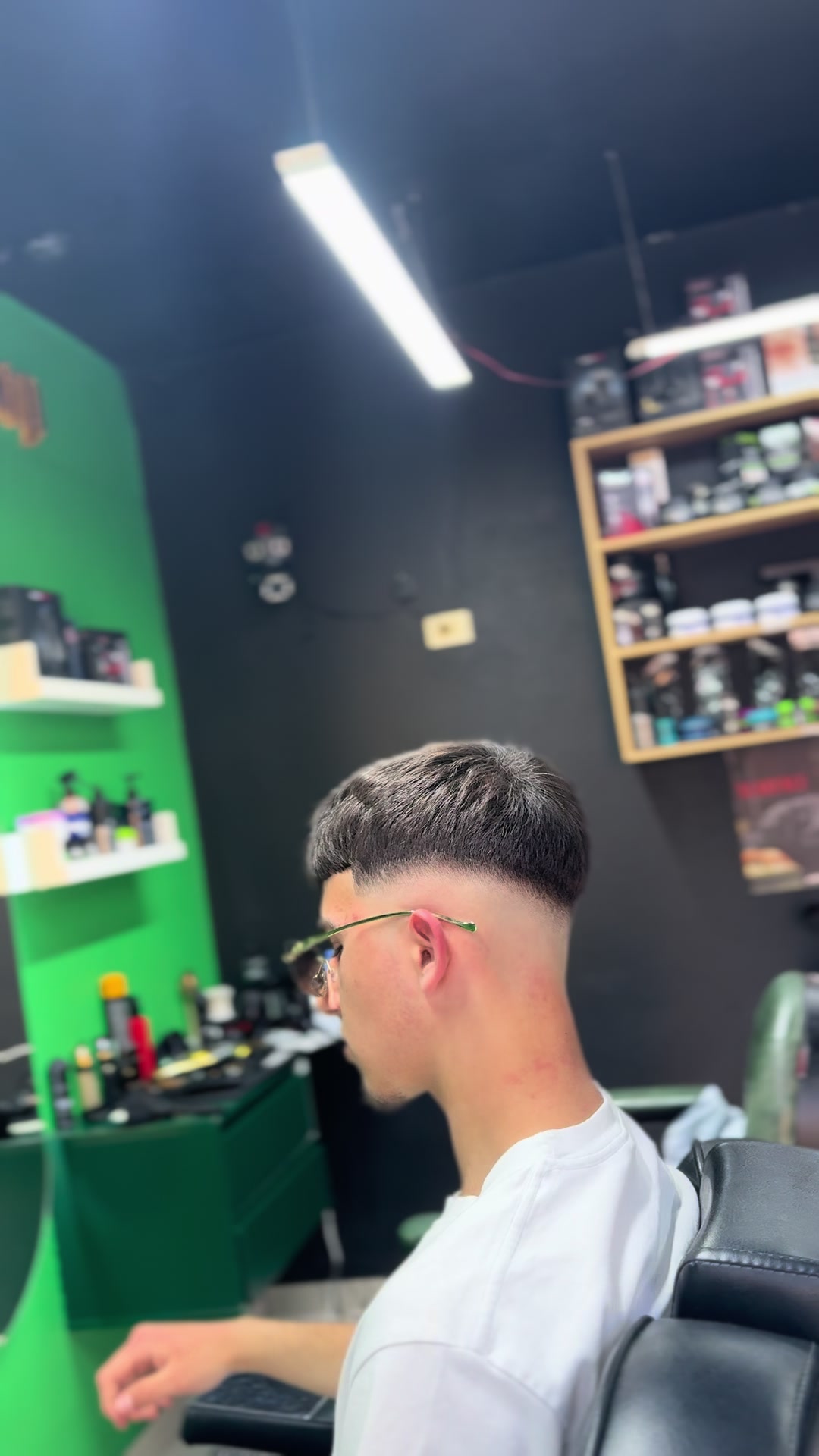 @Klajdi_style