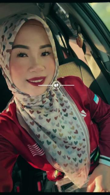 @Fiqah Zone