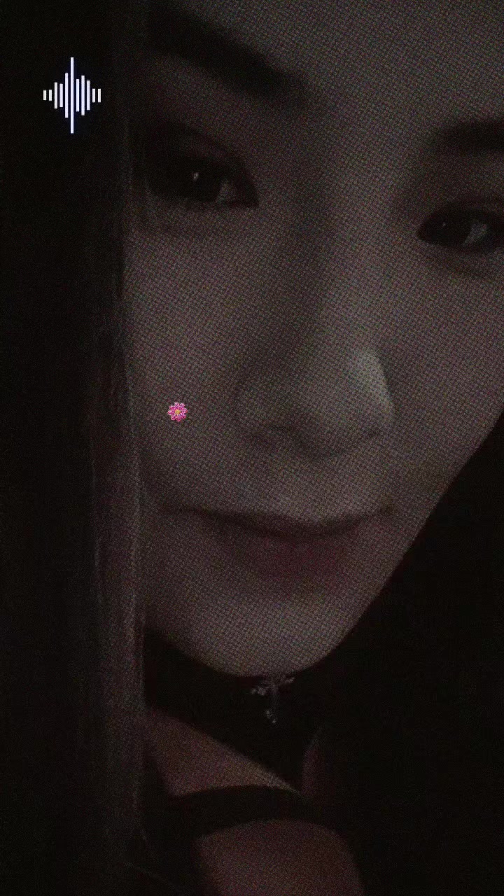 @๐ชฌ๐ IRIS.oficial๐๐๐๐ง๐ปโ๏ธ