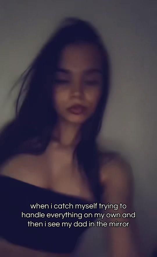 @vikelalalala