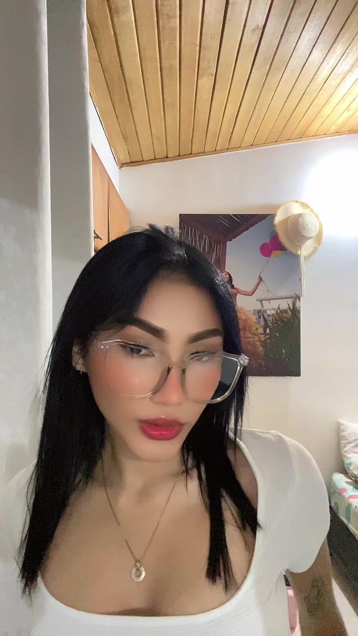 @Danii